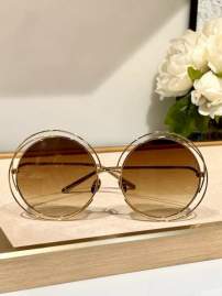 Picture of Chloe Sunglasses _SKUfw60756417fw